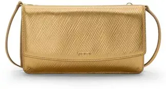 Tumi 192534.1.A59C.91B531B848378DAD.01465591366  - Size: one size