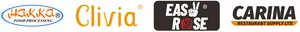 eBay Coupon