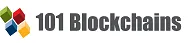 101 Blockchains