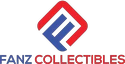 eBay Coupon