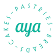 Aya Pastry