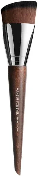 HD Skin Hydra Glow Foundation Brush