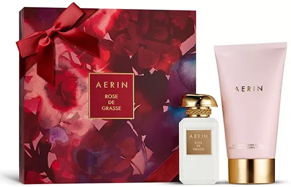 Estee Lauder 186487.1.8DDA.DCBD48960F7AFD46.SKU187018  - female