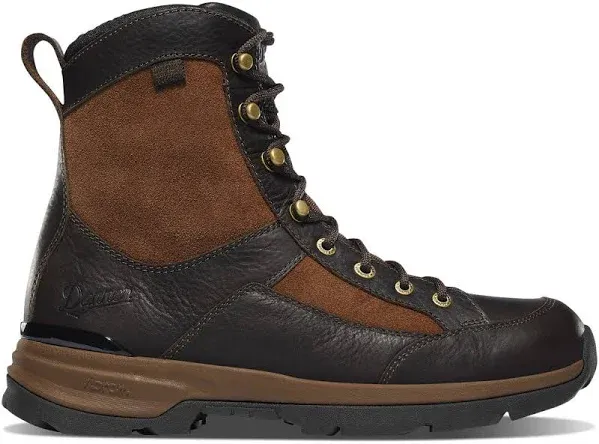 Danner Men's Recurve 7" Boots