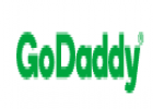 eBay Coupon