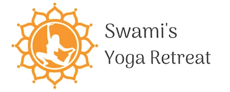 Swami