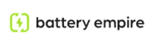 eBay Coupon