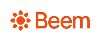 eBay Coupon