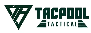 TacPool USA
