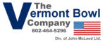 Vermont Bowl