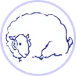 Sheepman