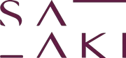 Saaki