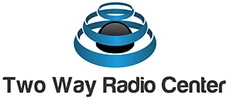 Two Way Radio Center