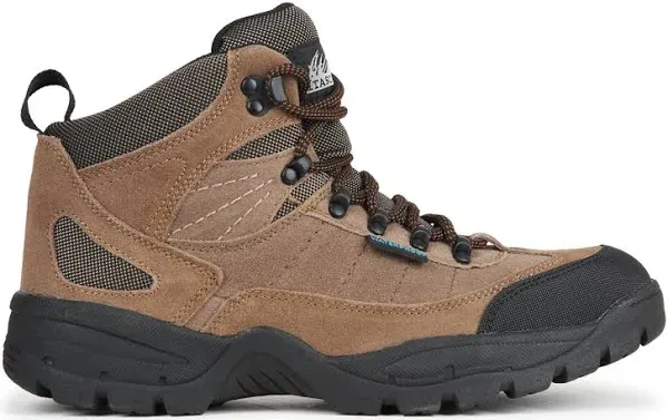 Itasca Sonoma Men's Ledge Hiking Boots