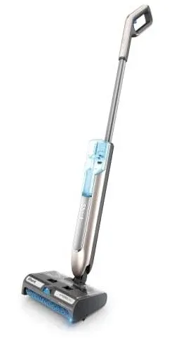 Shark HydroDuo Cordless Wet Dry Hard Floor Cleaner Vacuum WW201