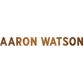 Aaron Watson