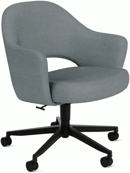 Design Within Reach Saarinen Executive Office Armchair