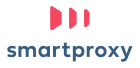 Smartproxy