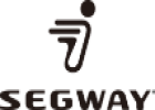 Segway