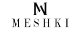 Meshki Boutique