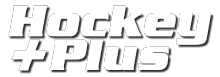 Hockey Plus