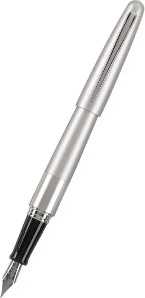 Pilot MR Metropolitan Collection Fountain Pen
