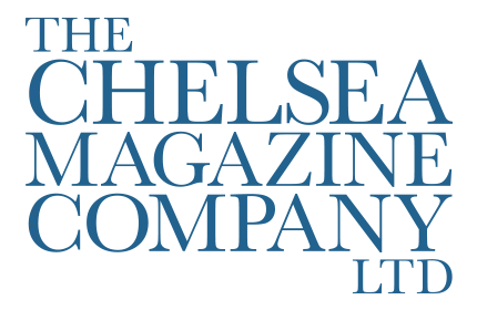 Chelsea Magazines