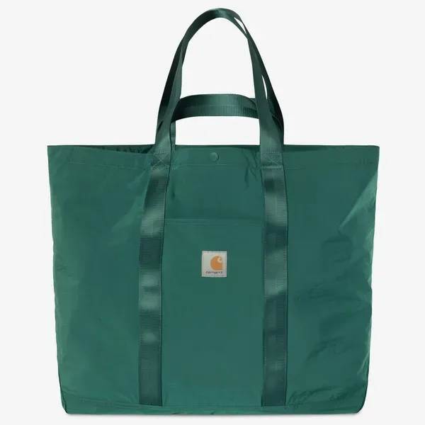 Carhartt WIP Canby Tote Bag