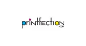 Printfection