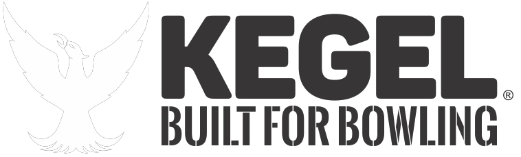 KEGEL