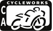 Ca Cycleworks
