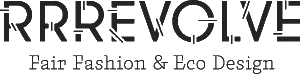RRREVOLVE