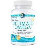 Nordic Naturals Ultimate Omega