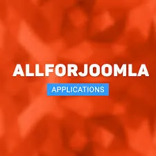 AllForJoomla