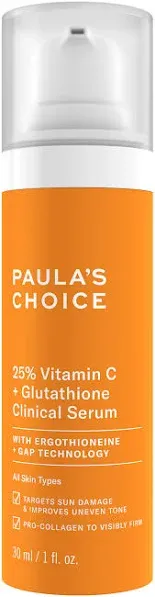 Intensive Repair Cream