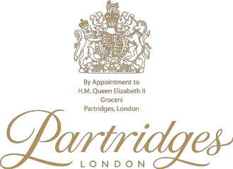 Partridges