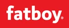Fatboyusa