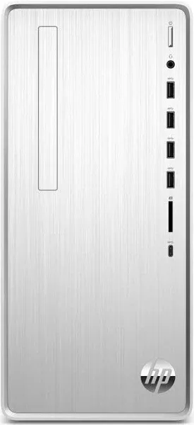 HP Pavilion Desktop Intel Core i7-12700 TP01-3070