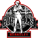 Big Al's Smokeshop