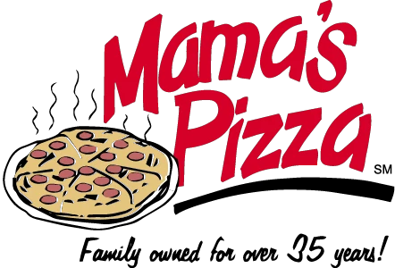 Mama's Pizza Omaha