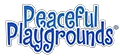 Peaceful Playgrounds