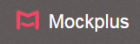 Mockplus