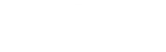 Ganly'S