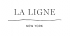 La Ligne