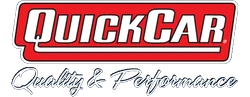 Quickcar