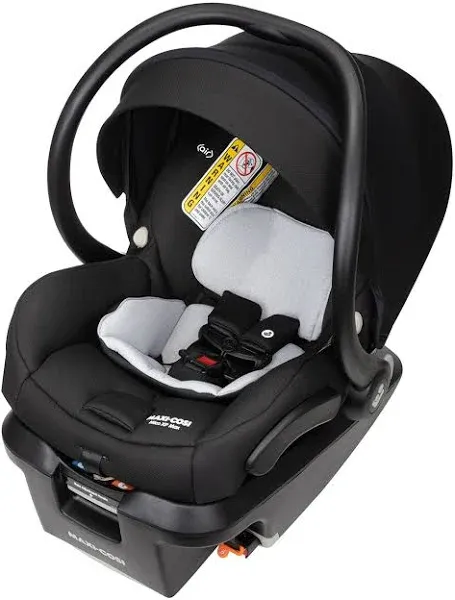 Maxi-Cosi Mico XP Max Infant Car Seat