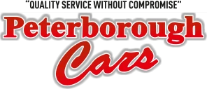 eBay Coupon