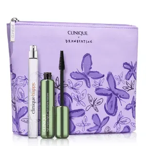 Clinique Happy Together - One Size