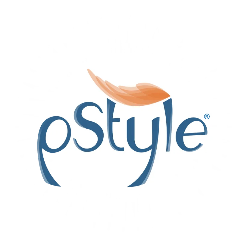 The pStyle