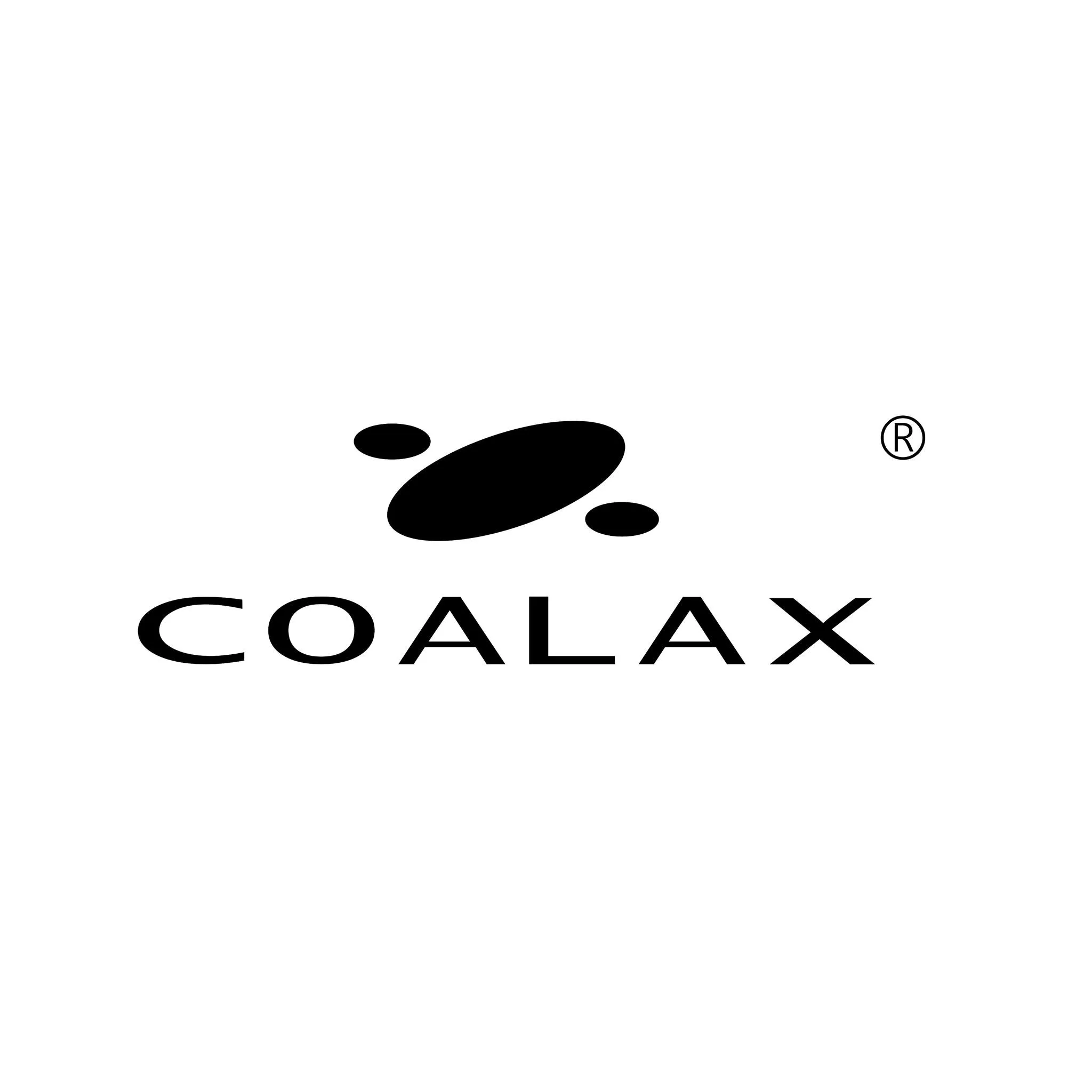 eBay Coupon